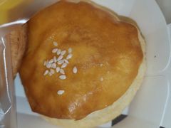 -味多美蛋糕(苏州街地铁店)