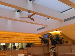 -无印良品餐堂 MUJI Diner(成都太古里店)