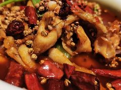 -新沸腾鱼乡(世贸天阶店)
