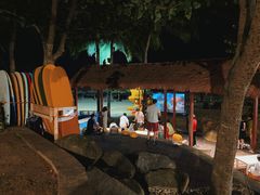 -石梅湾艾美度假酒店