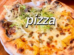-盘炉forenza·云贵川融合小食堂 ( 钟楼中柳巷店)