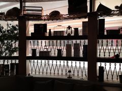 -NAYA Bar ·酒(红山店)