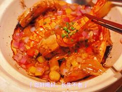 -炳胜公馆(珠江新城店)