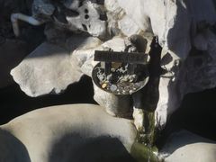 -上海方塔园
