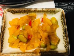 -永和大王(赤峰路二店)