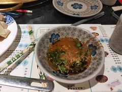 -九宫阁(南龙蟠街融创茂店)