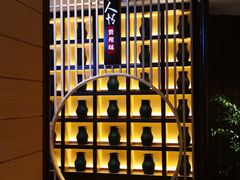 -野山舂·贵州现舂酸汤牛肉(民生路店)