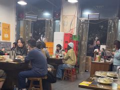 -天治宣·野椒鸡(龙头寺总店)