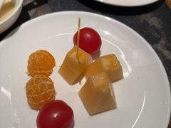 -宁邦·家宴·南京菜(红山动物园店)