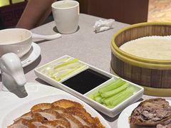 -便宜坊烤鸭店(贵园里店)