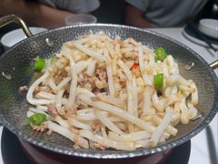 -7017浙菜•建德味(市心北路店)