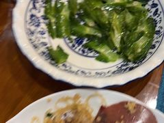 -糟粕醋·椰苑海南菜餐厅(亚龙湾天域酒店)
