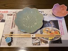 -樱宿日式和牛烧肉(五道口店)