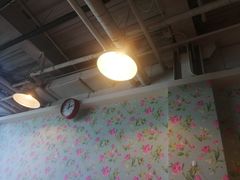 -文三里屯面馆(三里屯店)