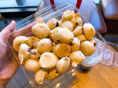 -糕材生(龙湖北京大兴天街店)