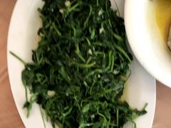 -稻香村鱼庄