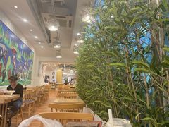 -贵凤凰贵州米粉(五道口店)
