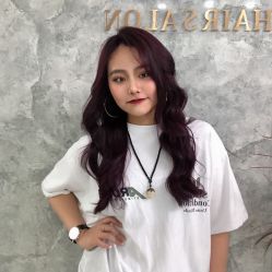 -AD HAIR 