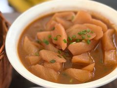 -湾里人家(旺山景区店)