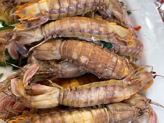 -宜宾海鲜酒家·三十年老字号