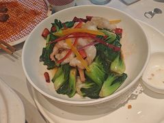 -孙家外婆•长春地标美食新名片(红旗街万达店)