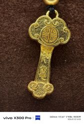 -中国黄金(北京旗舰店)