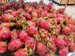 -物美超市(马家堡店)