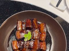 -味钱塘·钱塘渔鲜·地道江浙菜(宋城店)