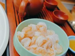 -外婆烧.老杭帮菜(庆春店)