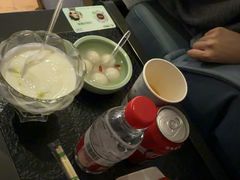 -华夏良子·足道SPA养生(上海崮山路明悦店)