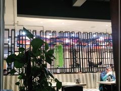 -傣卓傣味餐厅(环城西路店)