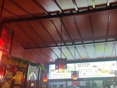 -阿西娅食府(中关村店)