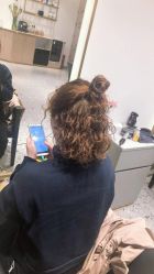 -Kraemer paris·苏豪路易士·嘉玛发廊