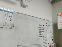 -东方启音·儿童康复中心·自闭症干预·语言迟缓·发育迟缓(深圳宝安中心)
