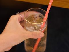 -南风(淮海街店)