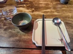 -兰溪小馆(东直门簋街店)