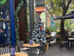 -bluefrog蓝蛙(成都太古里店)