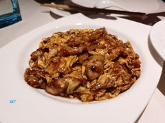 -南门小馆·清真(国贸商城店)