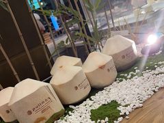 -星璞全日餐厅·高空自助餐(深铁铂尔曼酒店)