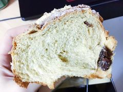 -多乐之日(田林东路店)