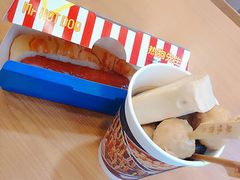 -全家便利店(兴源北路店)