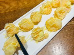 -奕景小馆·地道大连菜(恒隆广场店)