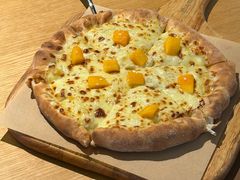 -俏贝拉(裕后街店)