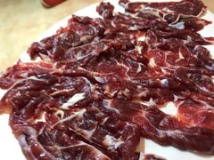 -陈记顺和潮汕牛肉火锅(韩江路店)