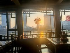 -南门涮肉(通州大船店)