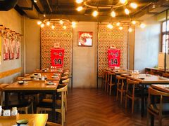大堂-天手古舞居酒屋(889广场店)