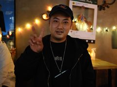 -顽啤猴精酿