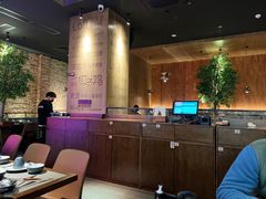 -同仁四季椰子鸡(无锡滨湖万象汇店)