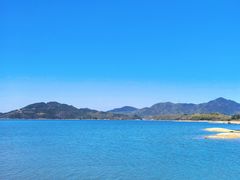 -四明湖