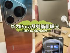 -北京清河万象汇